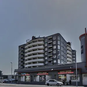 https://durham-square-apartments.hotels-capetown.com