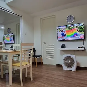 https://apartment-in-pasig.angeleshotels.net
