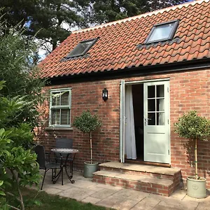 White House Barn, Near / Stockton-on-tees Holiday home