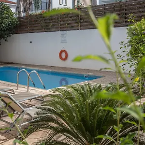 https://villa-layla.protaras-cy-hotels.com