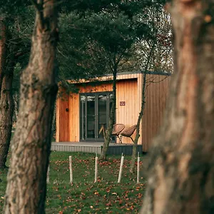 Hygge At Vallum Holiday home