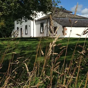 Lanercost Country Country house