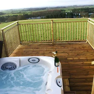 Gill Holiday home